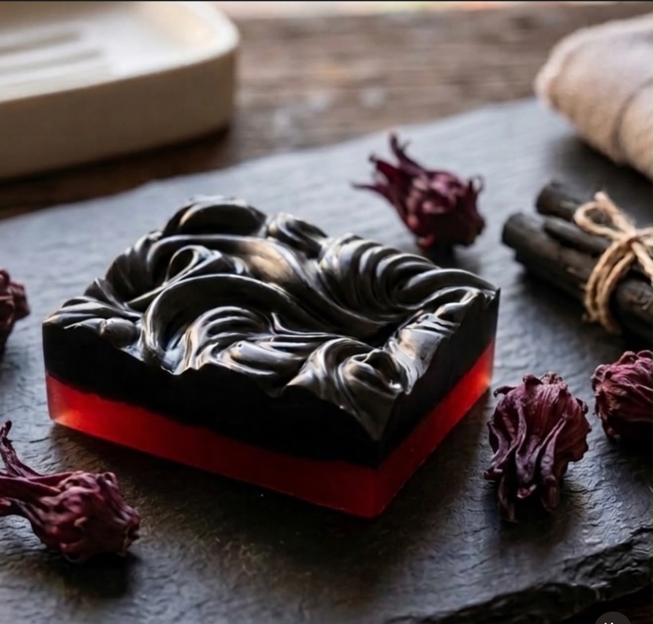 Detox Soap bundle 4 IMG 20260618 WA0006