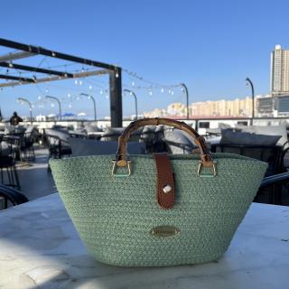 bags