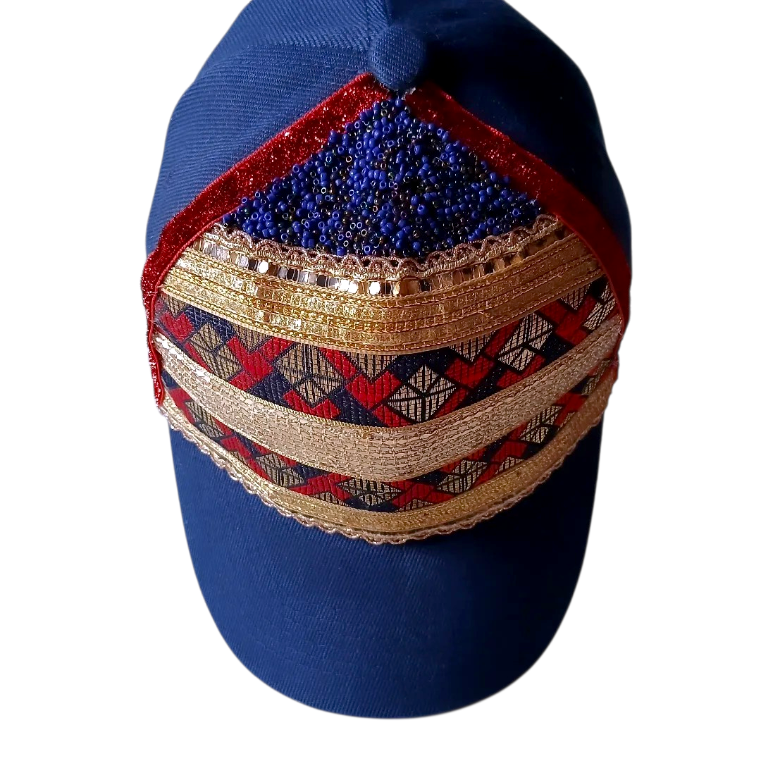 MessoCraft Navy Blue Cap 3 IMG 20250723 214055 508