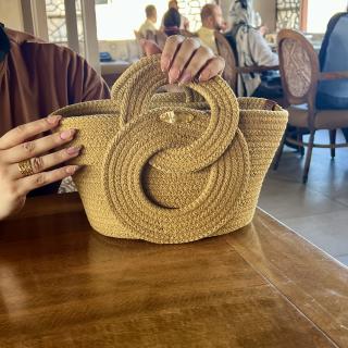 bags