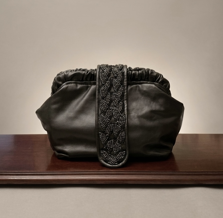 Summer Glow Clutch 4 IMG 3659 1