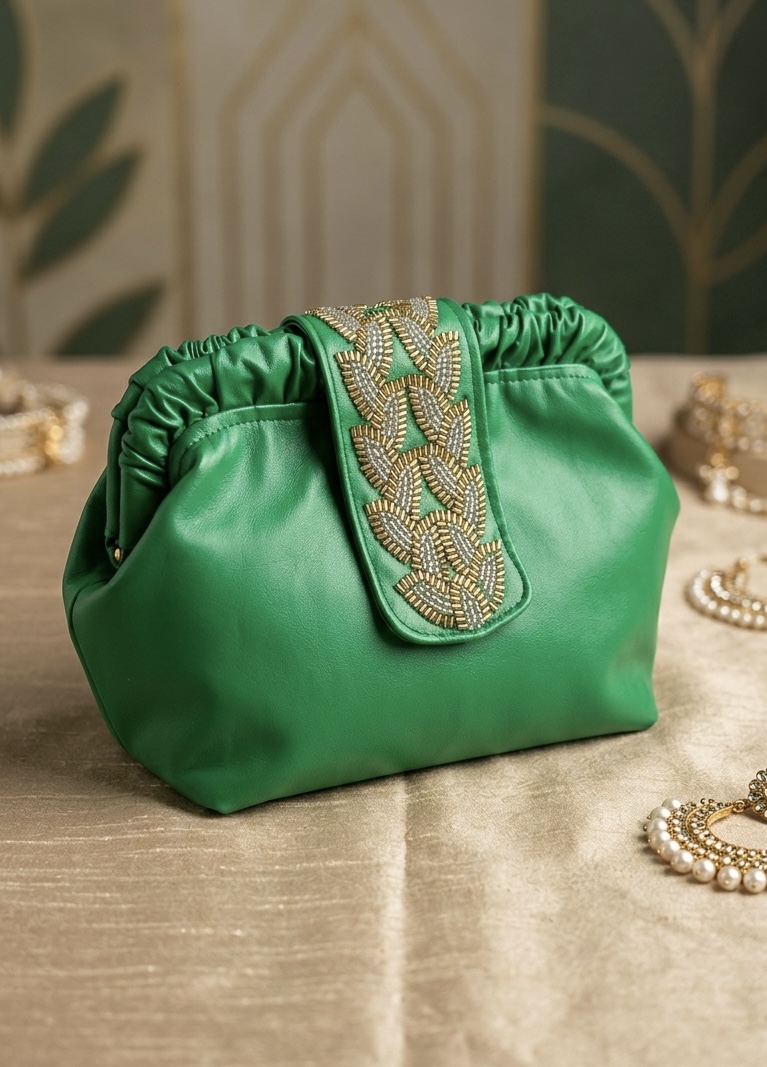 Summer Glow Clutch 5 IMG 3695 1