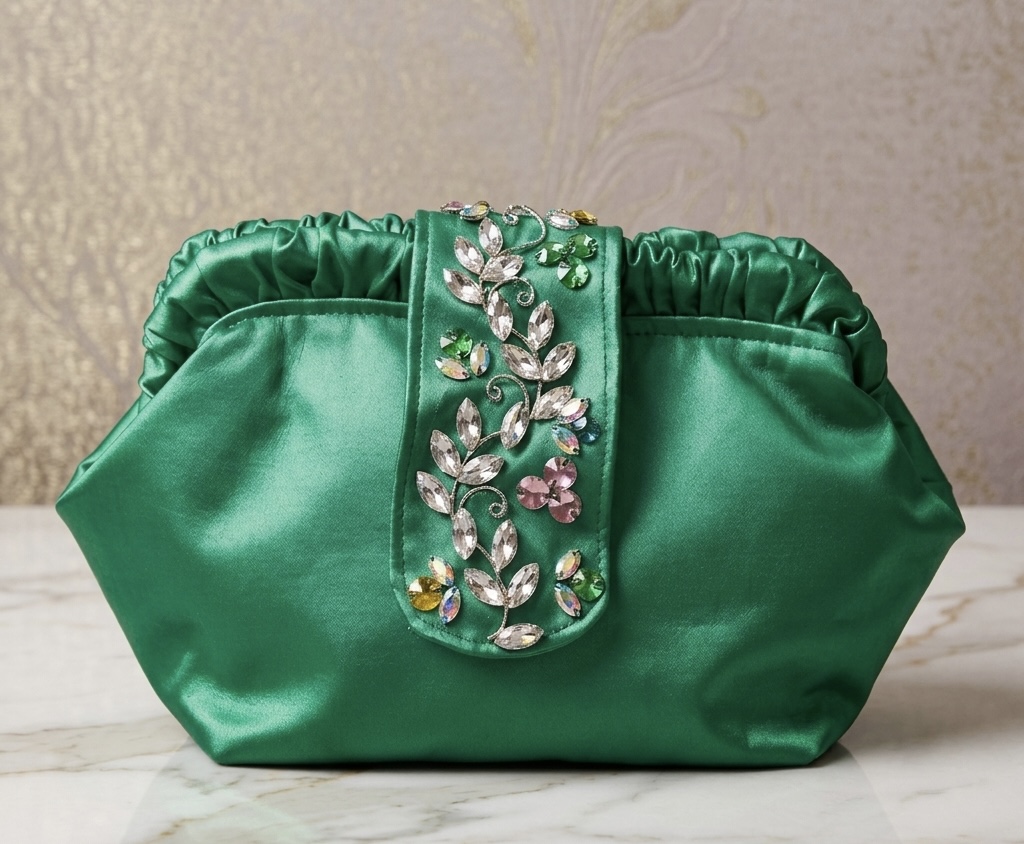Summer Glow Clutch 6 IMG 3712