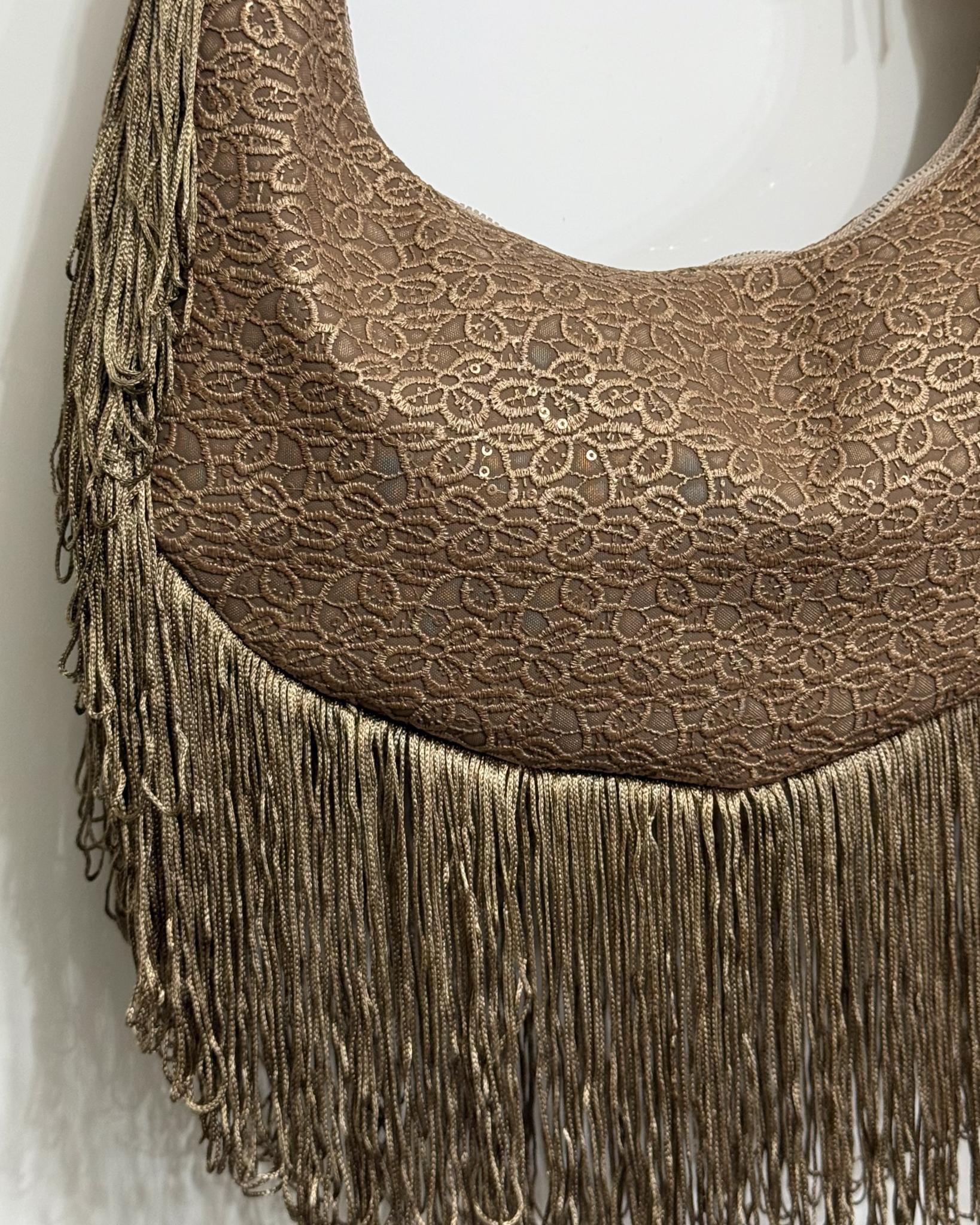 Oxedeh tassels bag 3 IMG 4192 scaled