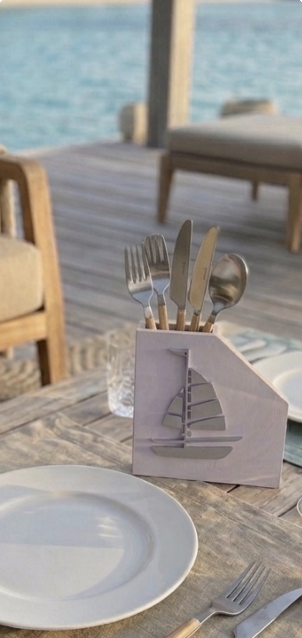Sailboat Organizer 6 IMG 4340