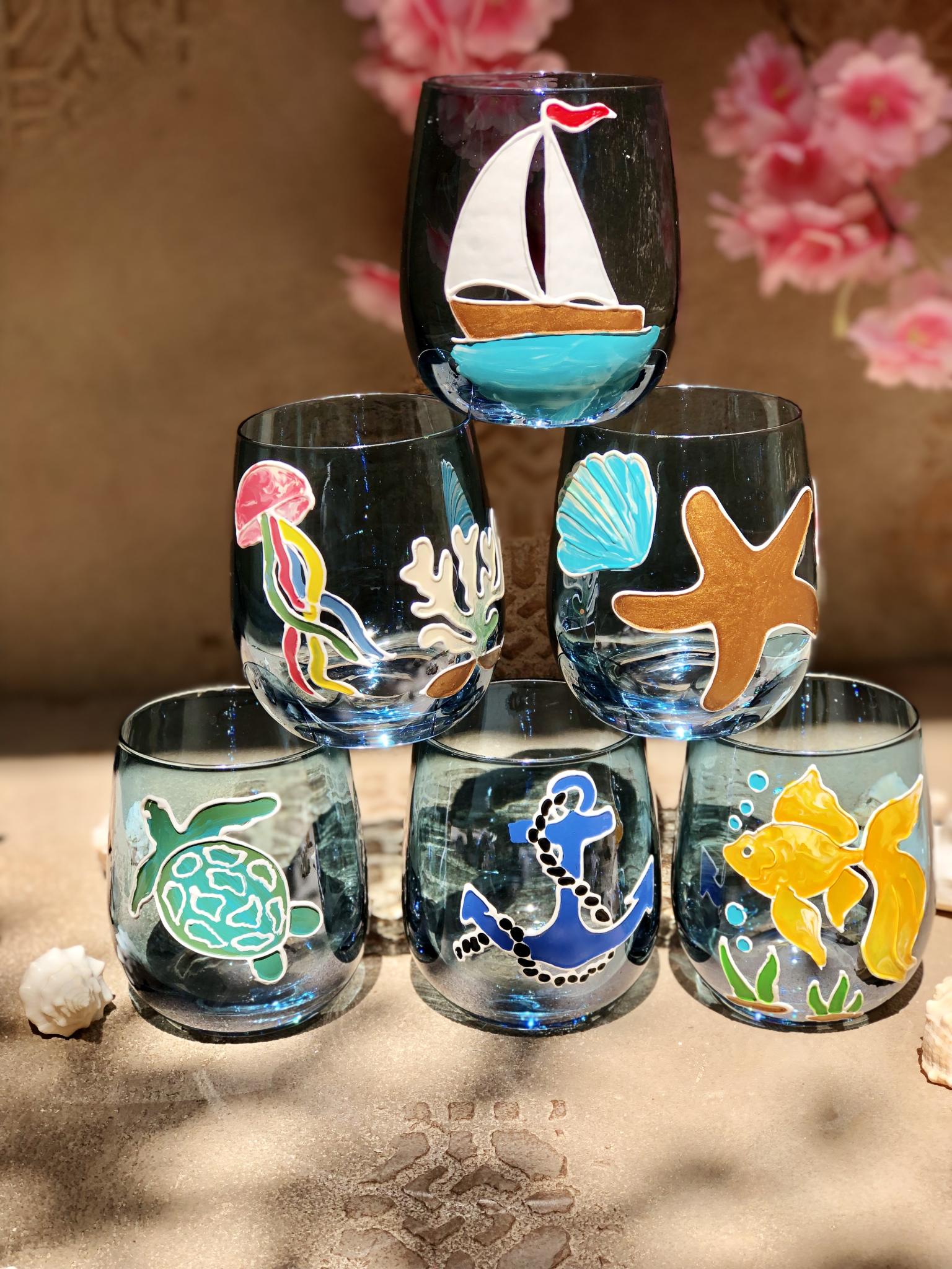 Ocean collection 2 IMG 5900 scaled