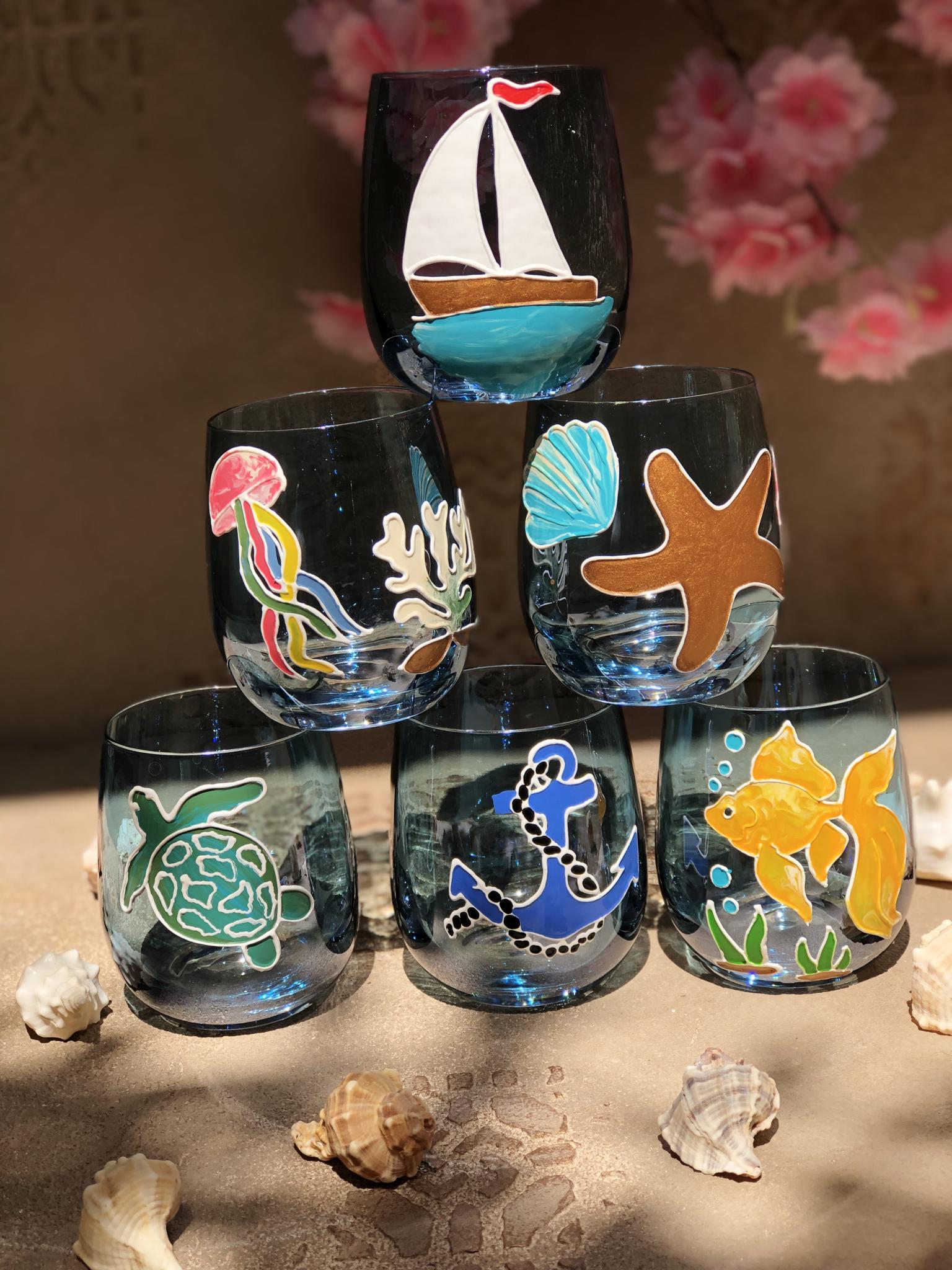 Ocean collection 4 IMG 5902 scaled