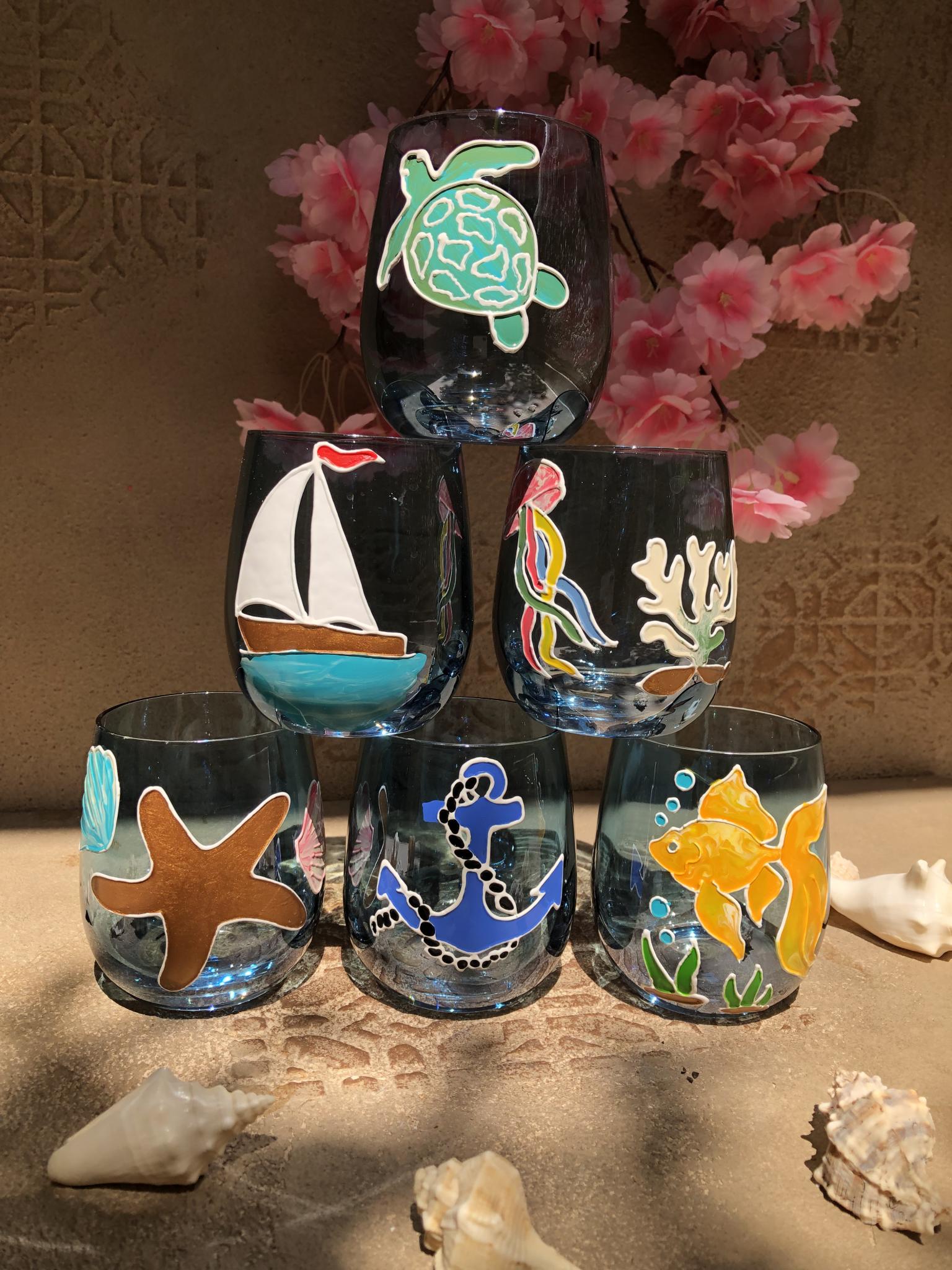 Ocean collection 3 IMG 5913 scaled