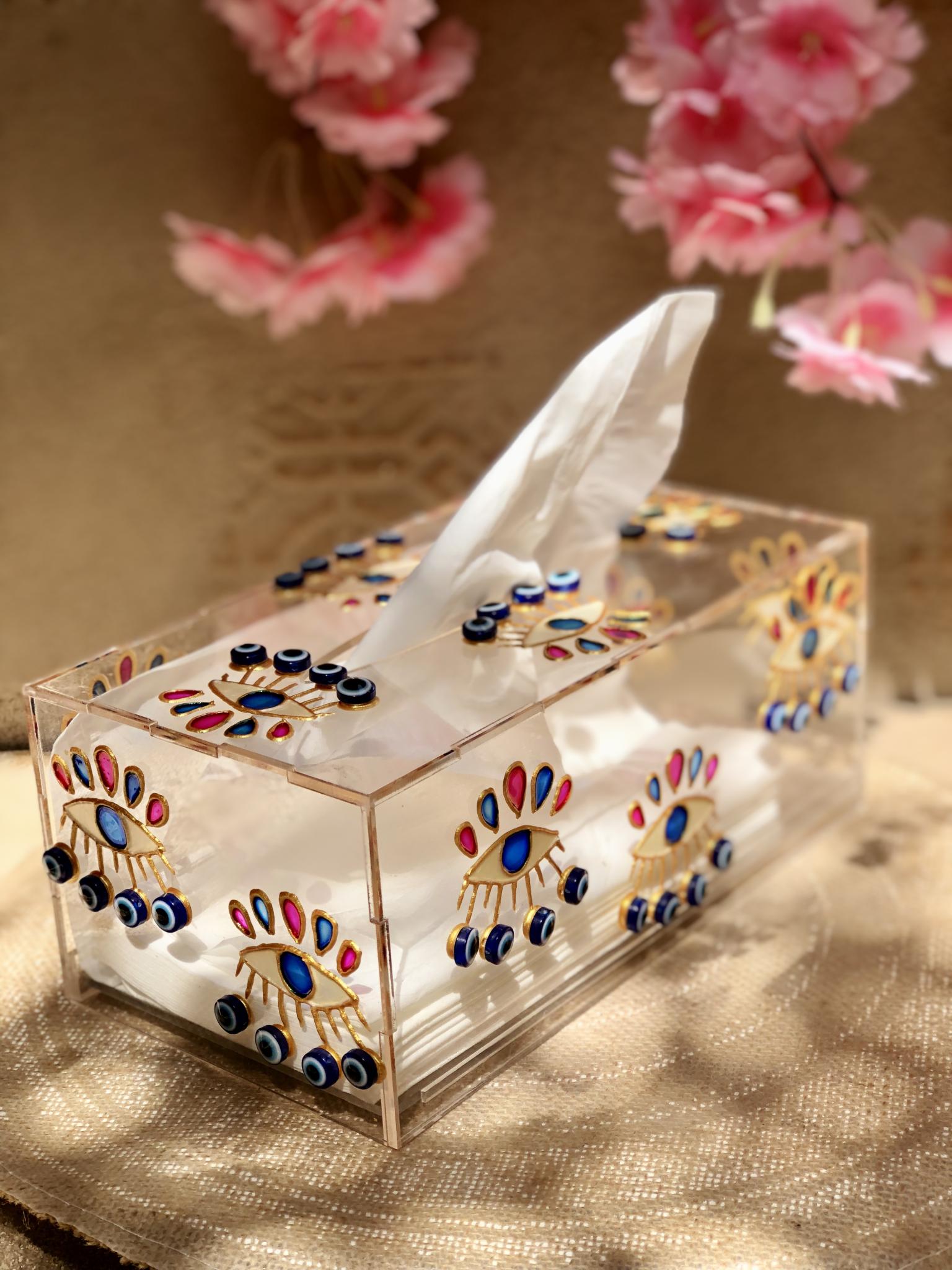 Eyes Tissue Box 2 IMG 5917 scaled