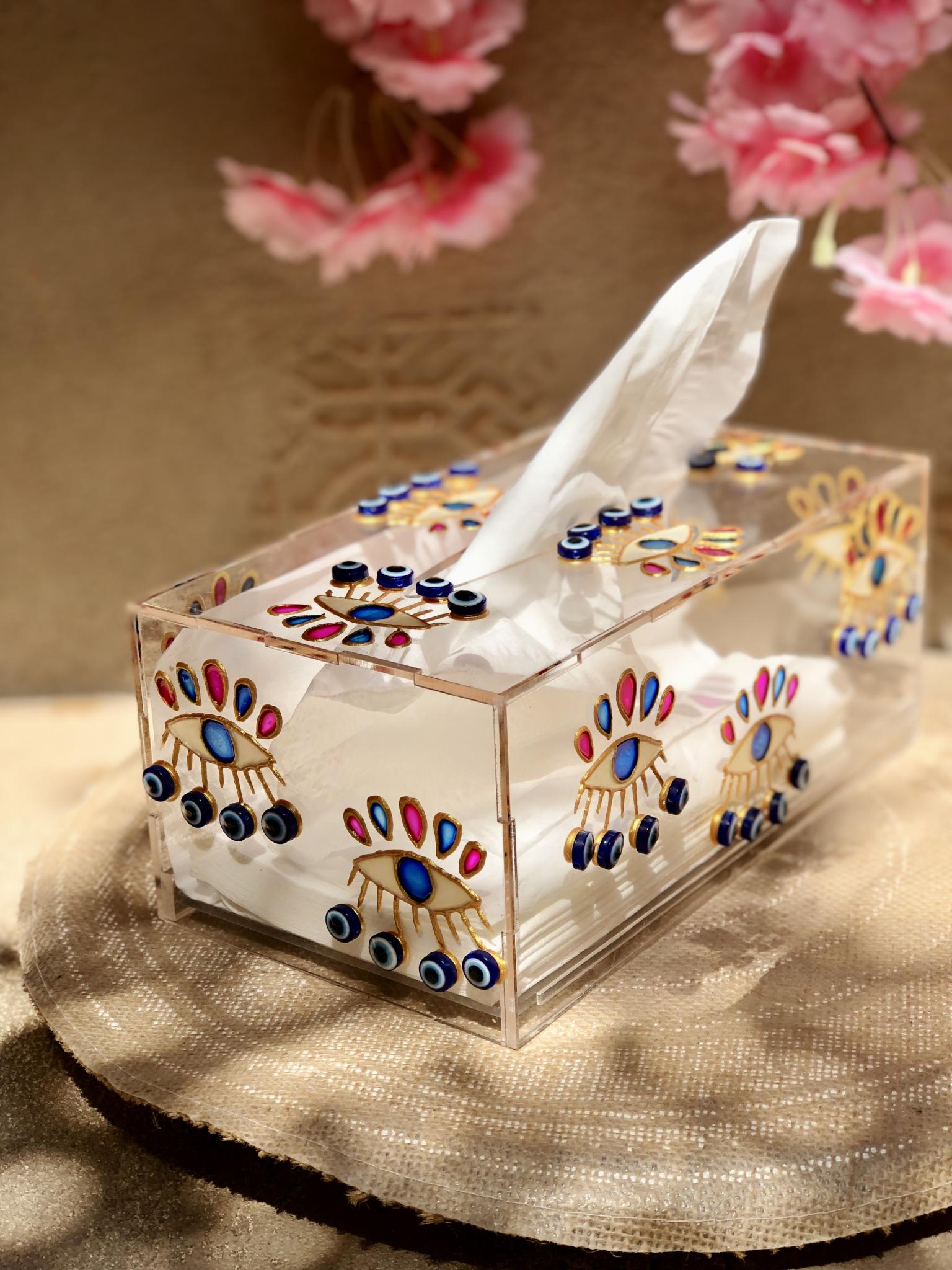 Eyes Tissue Box 4 IMG 5922 scaled