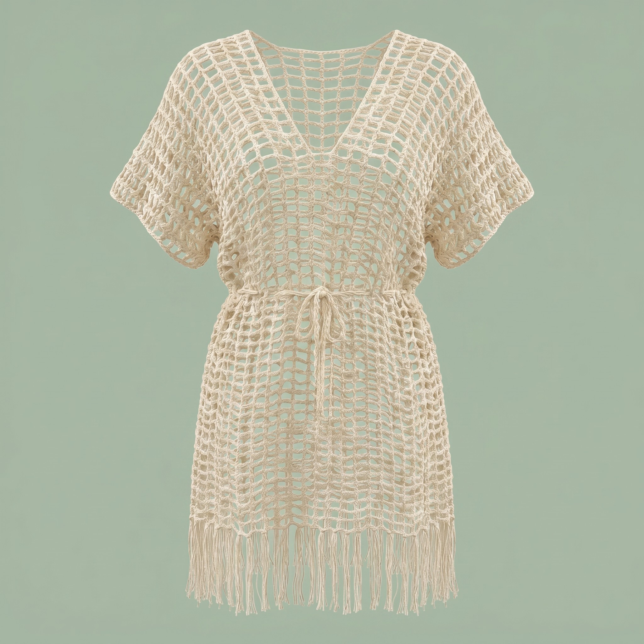 Seaside Fringe Cover-Up 2 Photoroom 20260623 215023637