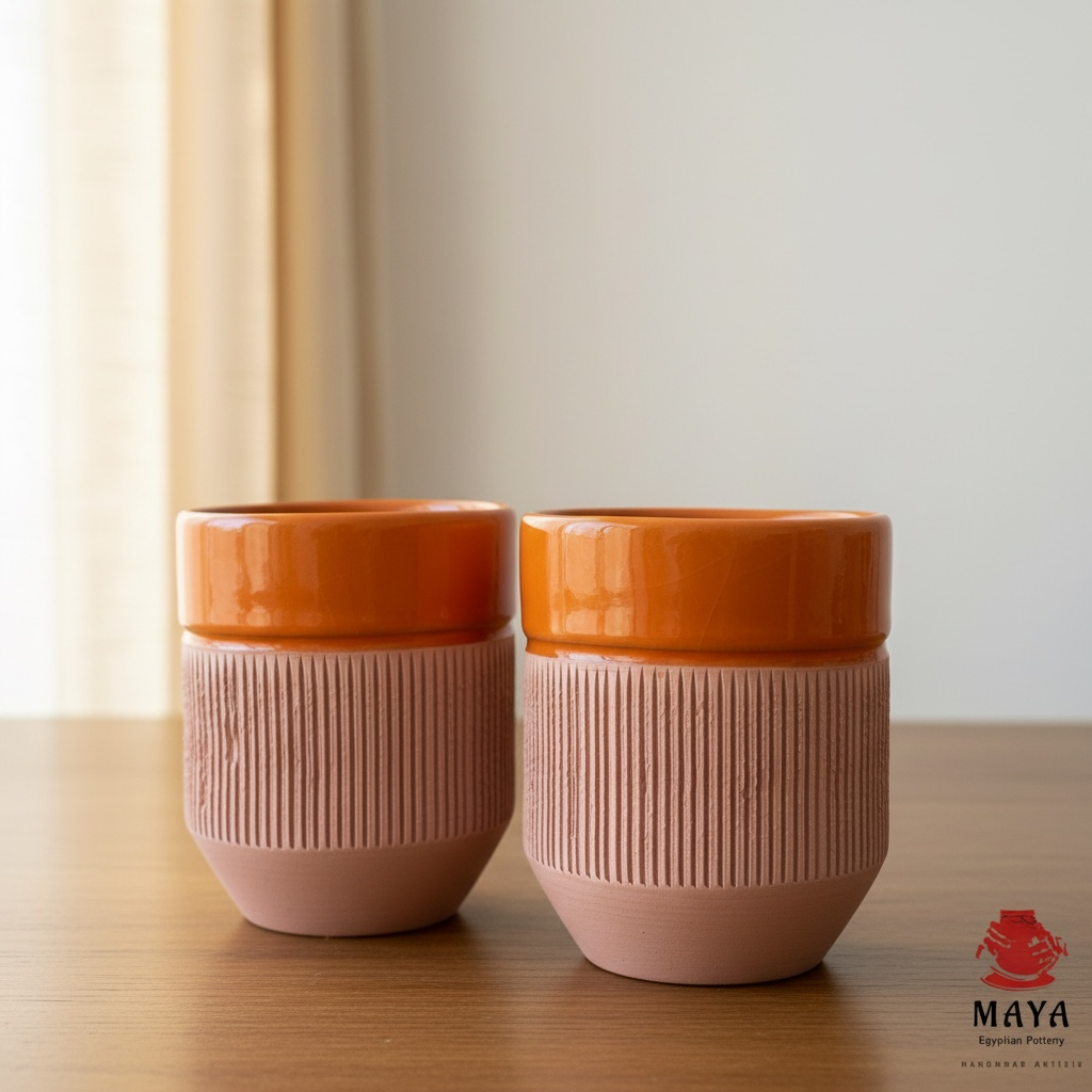 Natural line mug 4 Photoroom 20260402 190054