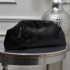 All in black x-large pouch