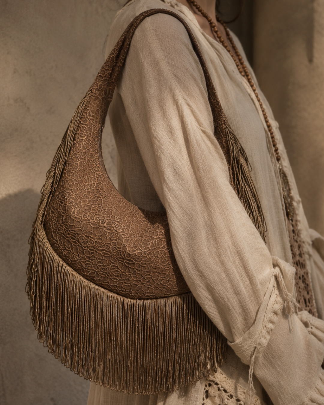 Oxedeh tassels bag 2 Photoroom 20260525 033454