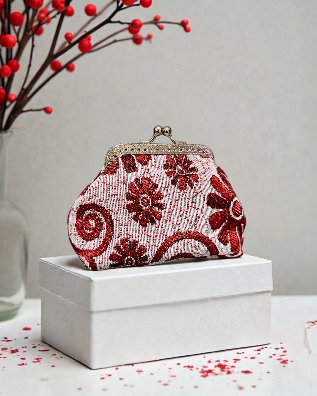 Burgundy coverta mini pocket 2 Photoroom 20260531 050834