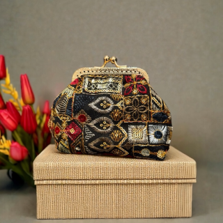 Layaly mini pocket