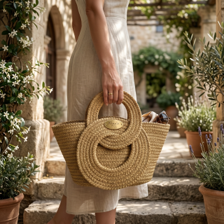 bags