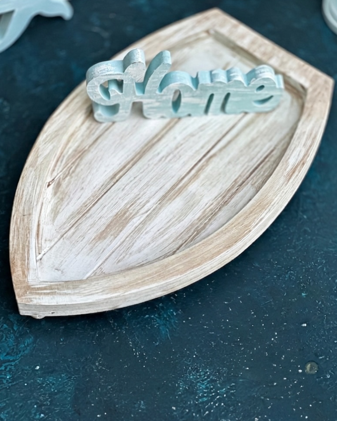 rustic coastal set 4 Photoroom 20260622 092757