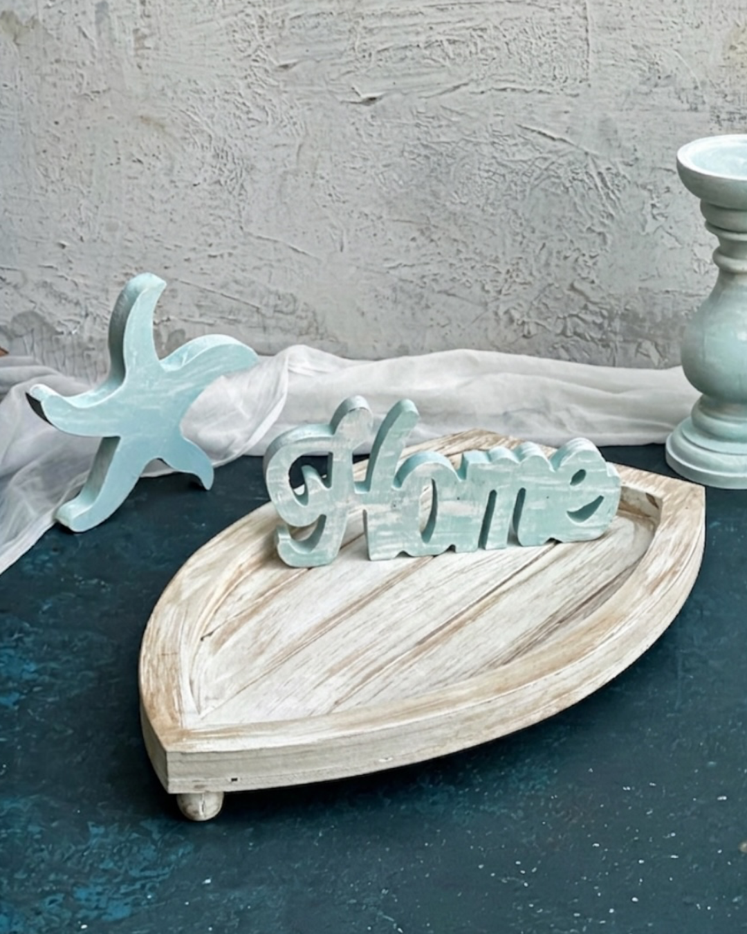 rustic coastal set 1 rustic coastal set
