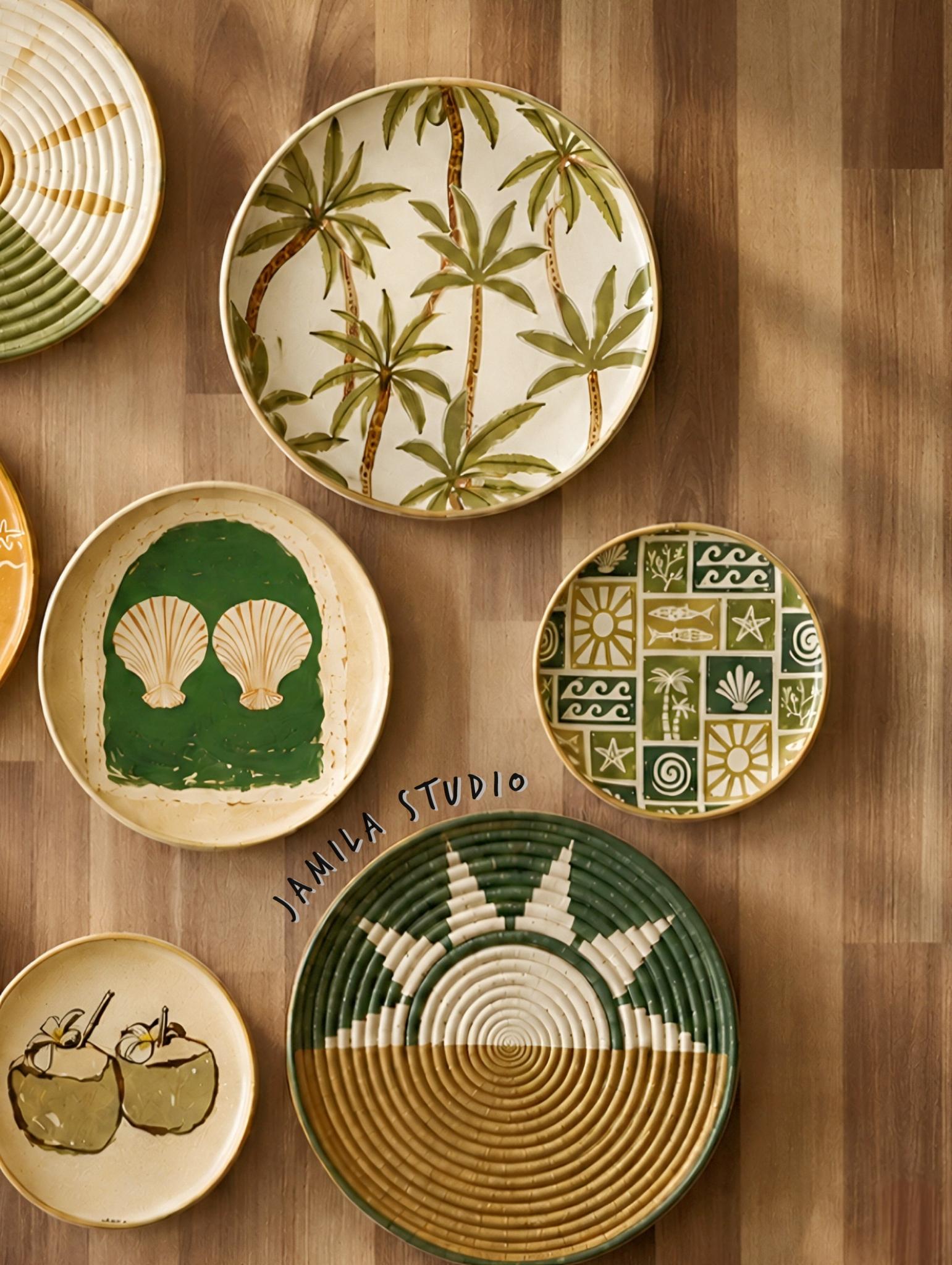 Beach Vibes (wall plates) 3 Polish 20260609 182130407 scaled