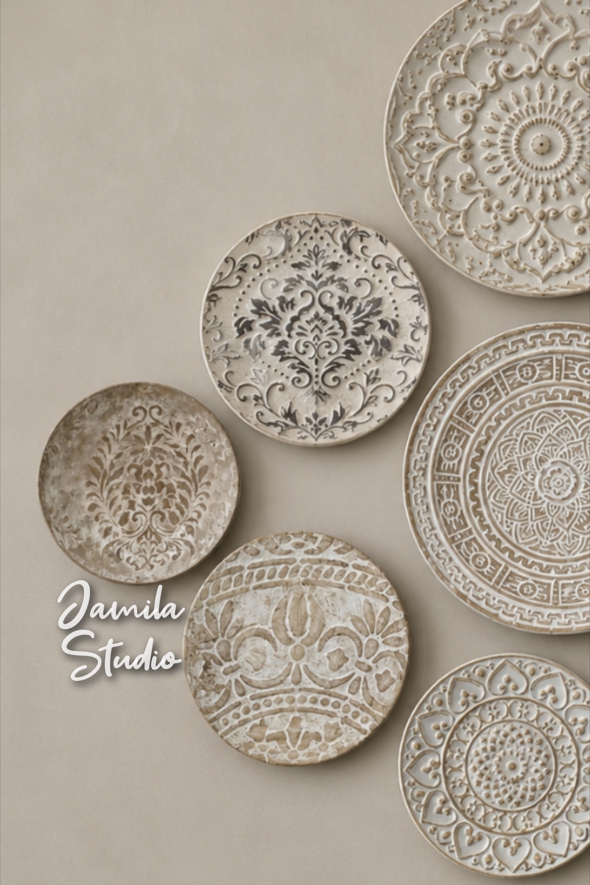 Boho style wooden themed 3 Polish 20260610 203900894