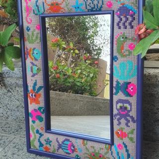 Mirror