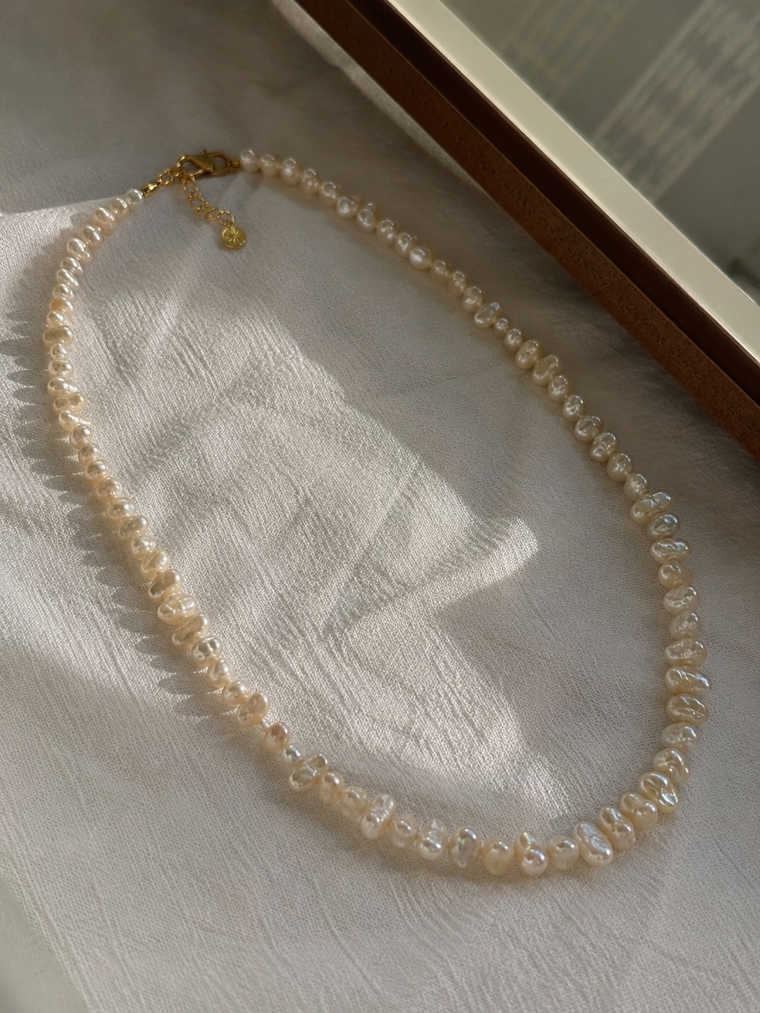 Pearl Whisper 3 WhatsApp Image 2026 06 08 at 8.21.21 PM 1