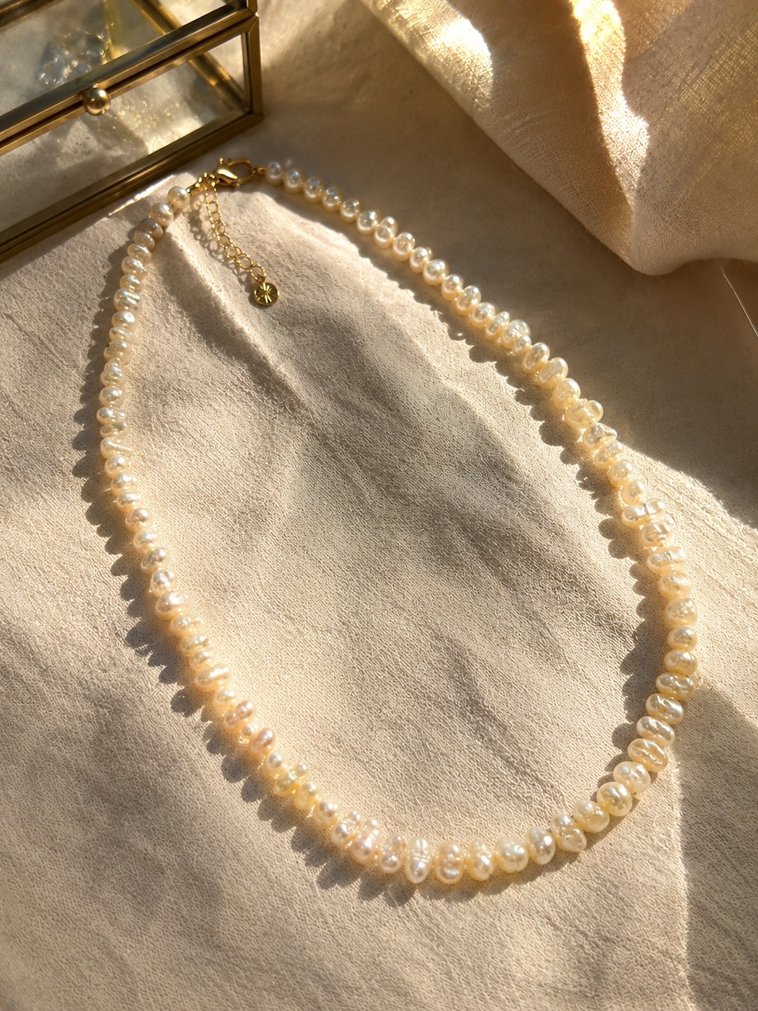 Pearl Whisper 2 WhatsApp Image 2026 06 08 at 8.21.21 PM