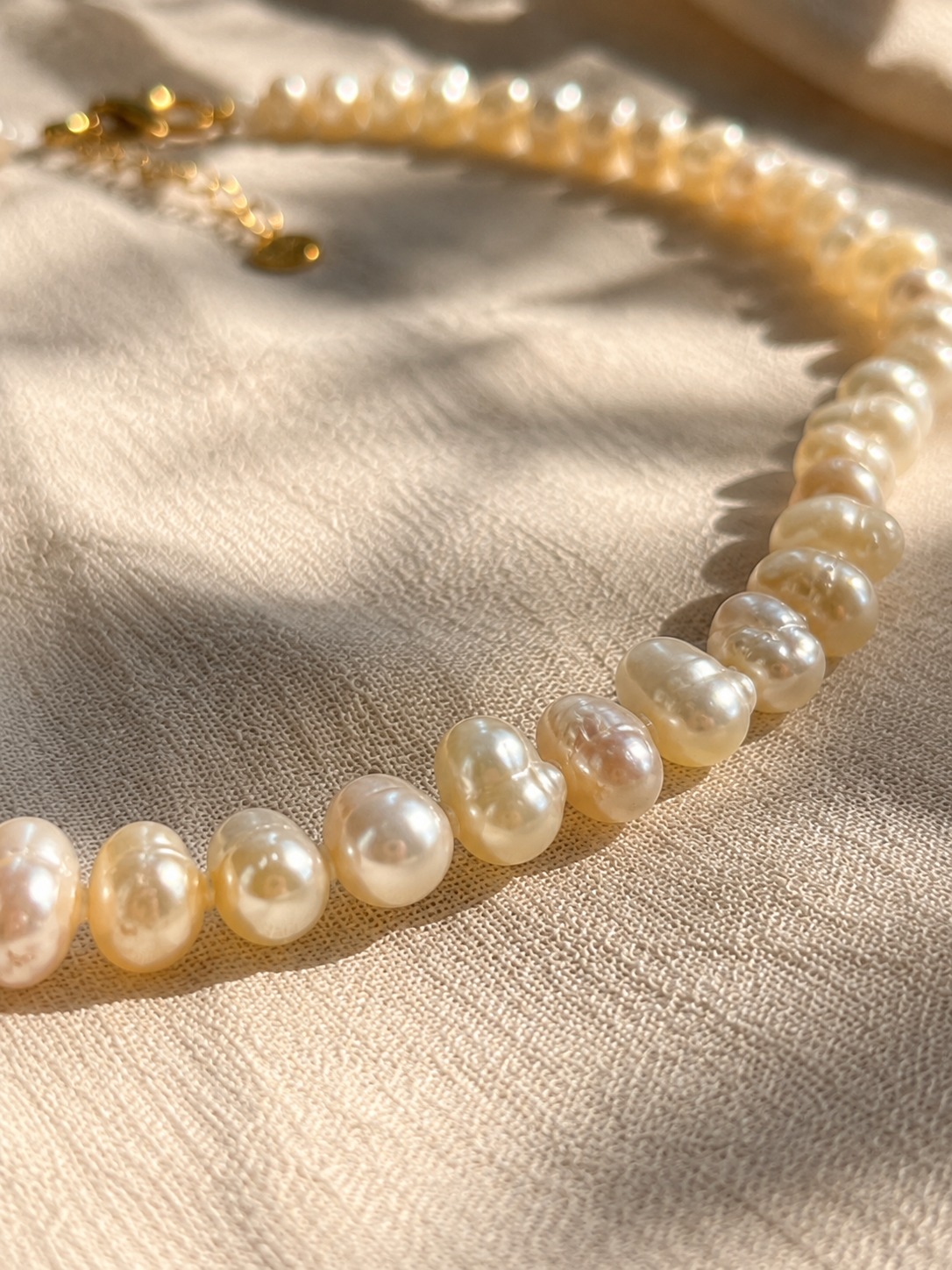 Pearl Whisper 4 WhatsApp Image 2026 06 08 at 8.24.43 PM