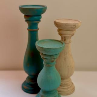 candle holder