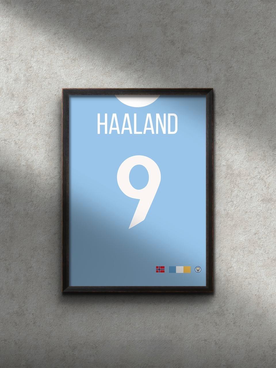 Legends on Wall Collection 6 WhatsApp Image 2026 06 15 at 5.12.43 PM 1