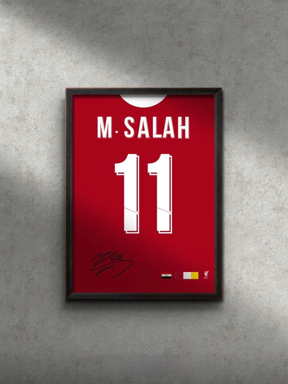 Legends on Wall Collection 7 WhatsApp Image 2026 06 15 at 5.12.43 PM
