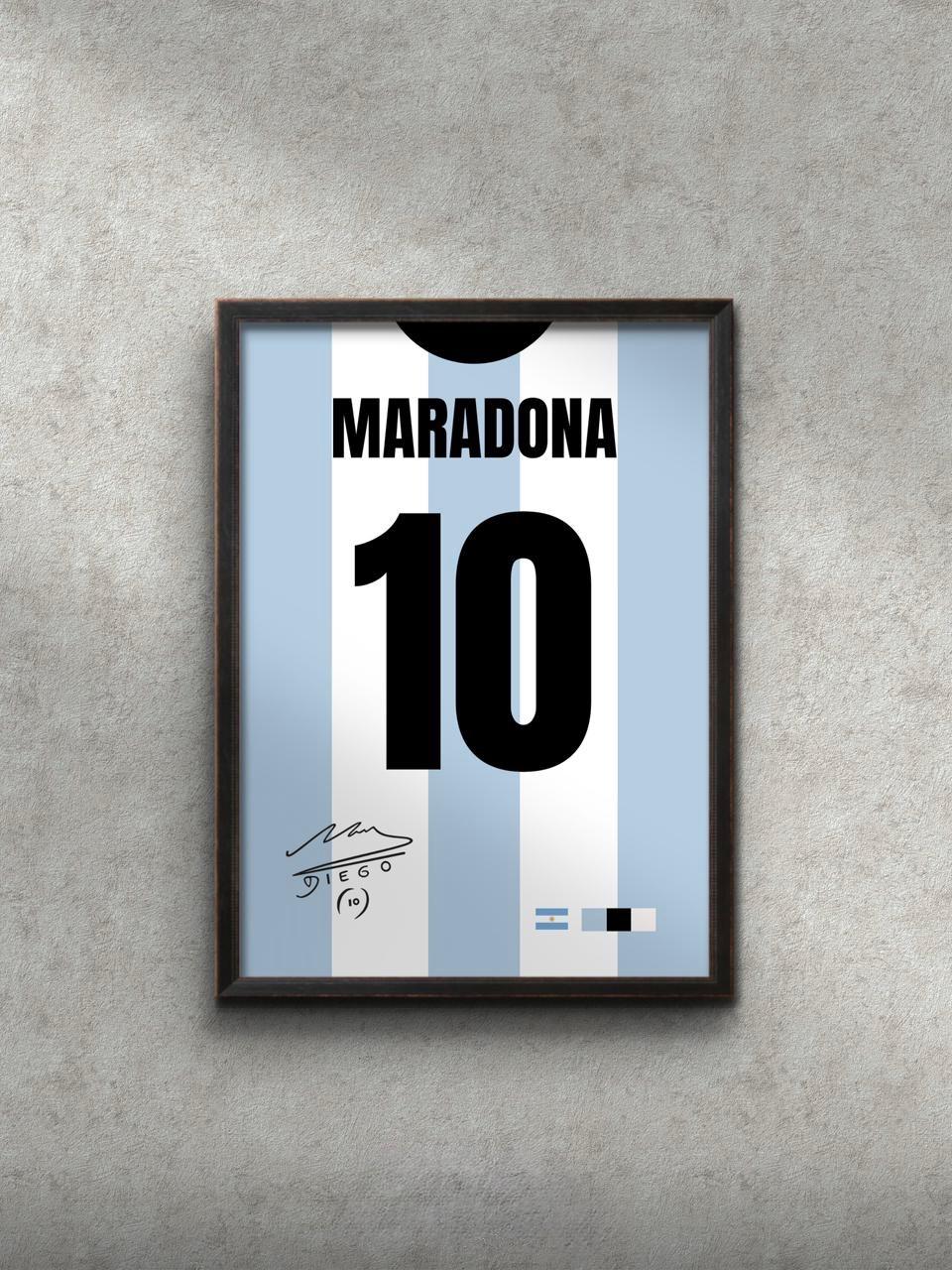 Legends on Wall Collection 10 WhatsApp Image 2026 06 15 at 5.12.44 PM 1