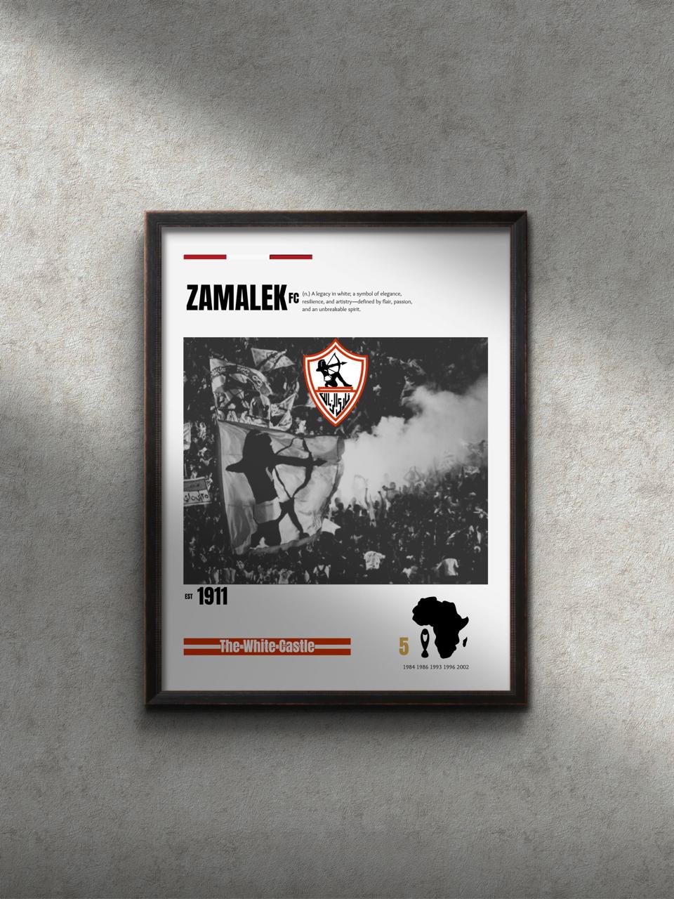 Legends on Wall Collection 14 WhatsApp Image 2026 06 15 at 5.12.44 PM 10
