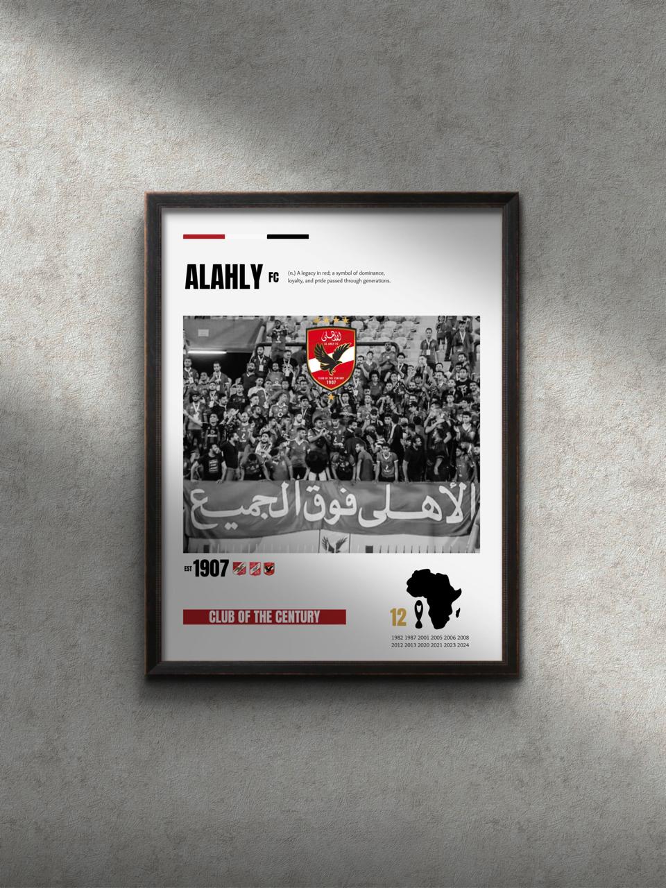 Legends on Wall Collection 13 WhatsApp Image 2026 06 15 at 5.12.44 PM 11