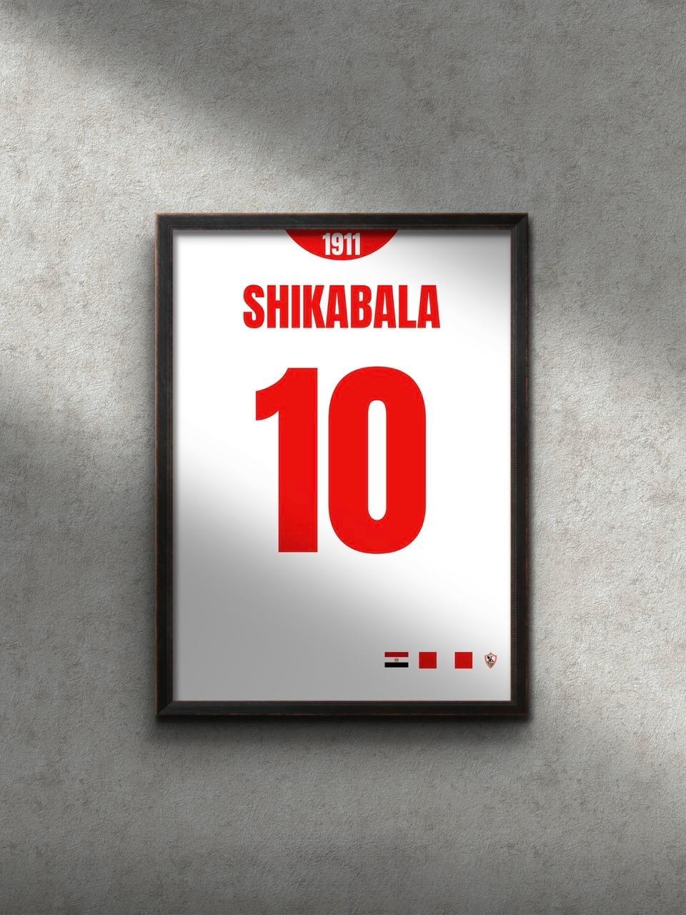 Legends on Wall Collection 8 WhatsApp Image 2026 06 15 at 5.12.44 PM 2