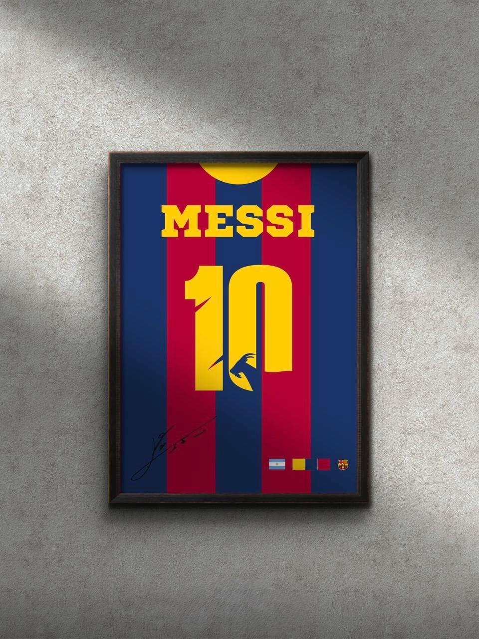 Legends on Wall Collection 4 WhatsApp Image 2026 06 15 at 5.12.44 PM 3