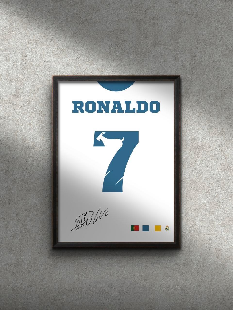 Legends on Wall Collection 5 WhatsApp Image 2026 06 15 at 5.12.44 PM 4