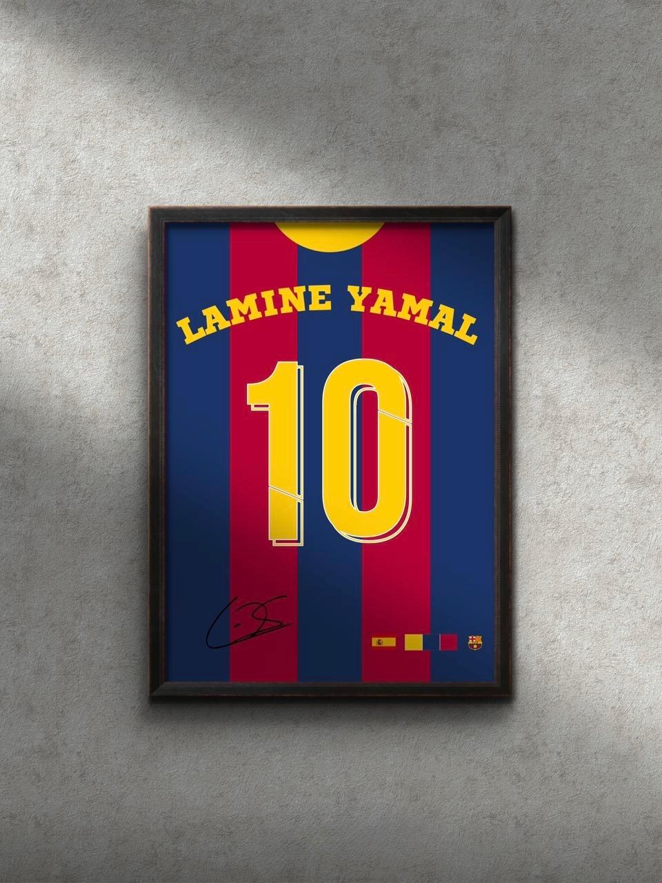 Legends on Wall Collection 3 WhatsApp Image 2026 06 15 at 5.12.44 PM 5