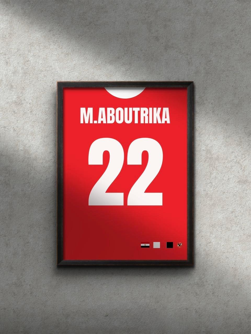 Legends on Wall Collection 9 WhatsApp Image 2026 06 15 at 5.12.44 PM 6