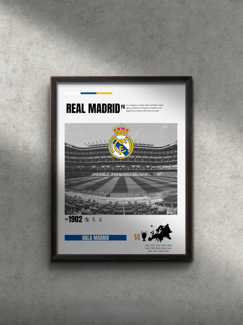 Legends on Wall Collection 16 WhatsApp Image 2026 06 15 at 5.12.44 PM 8