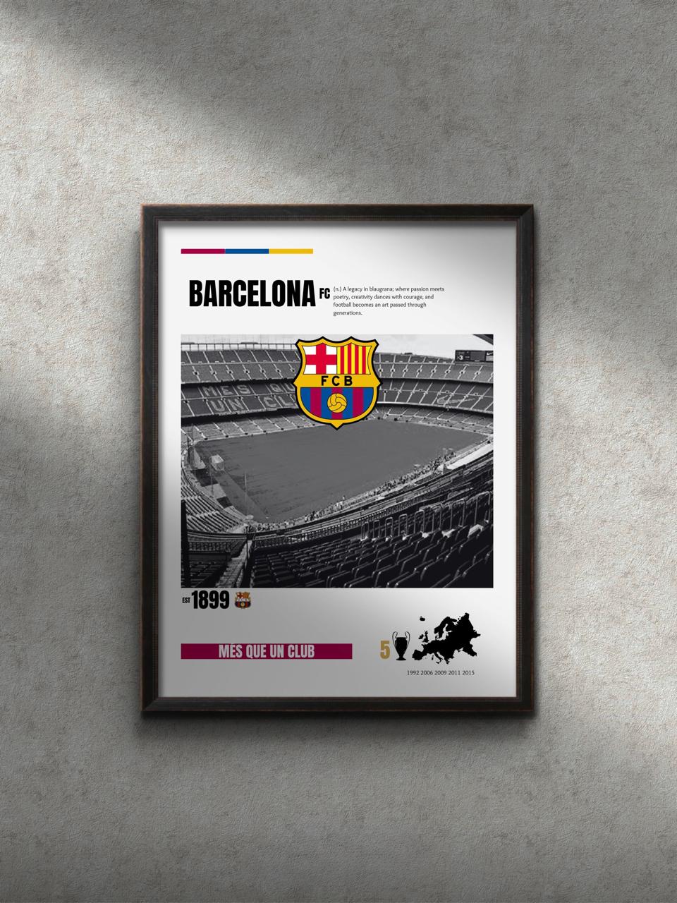 Legends on Wall Collection 15 WhatsApp Image 2026 06 15 at 5.12.44 PM 9