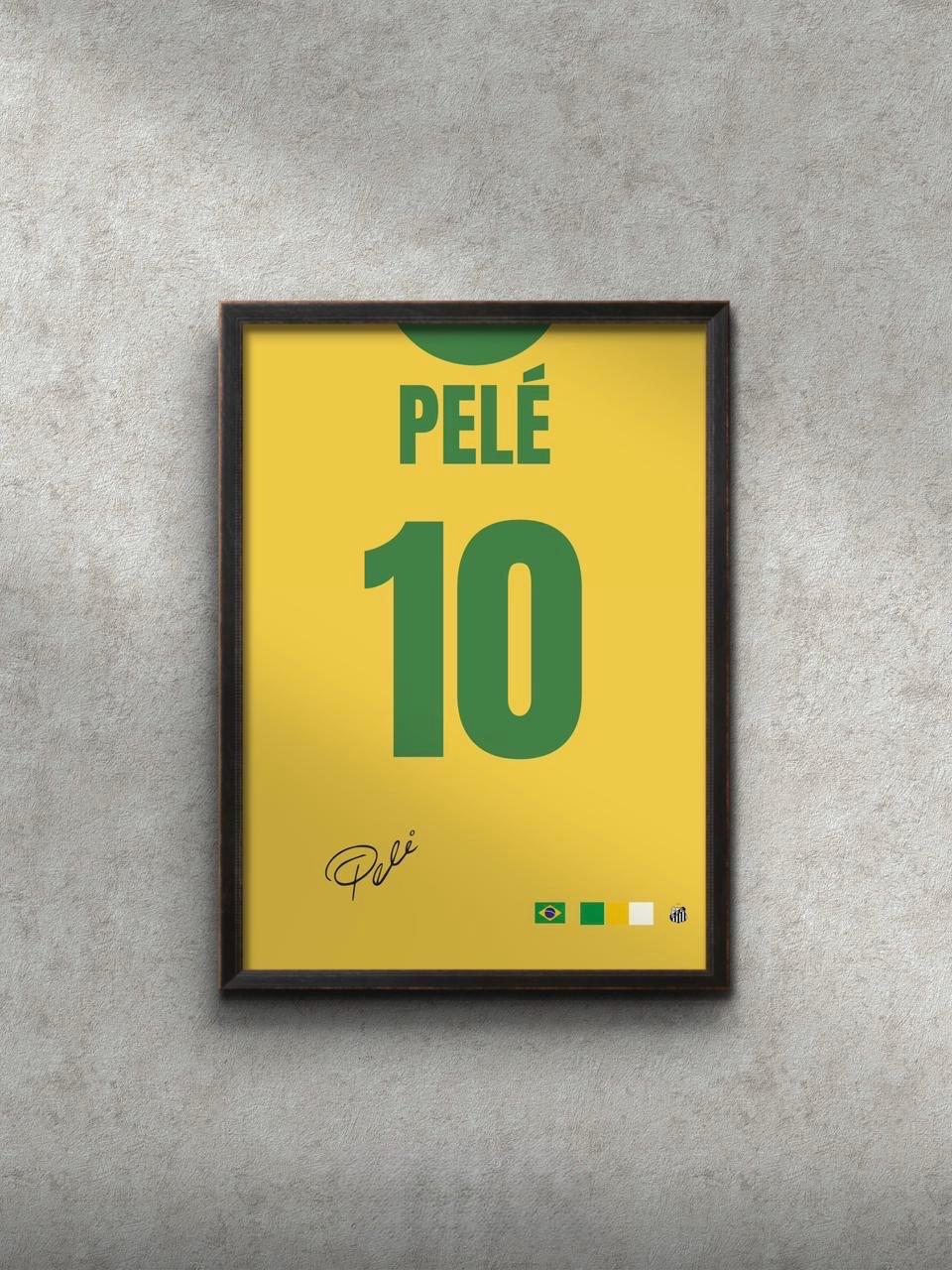 Legends on Wall Collection 12 WhatsApp Image 2026 06 15 at 5.12.44 PM