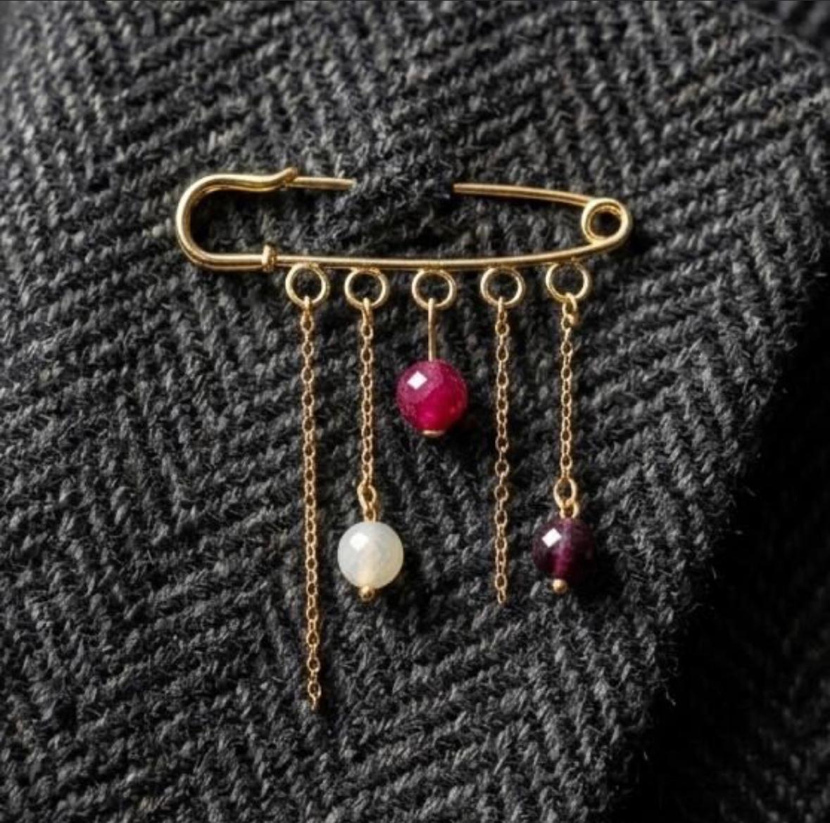 The muse brooch 3 WhatsApp Image 2026 06 15 at 6.08.52 PM