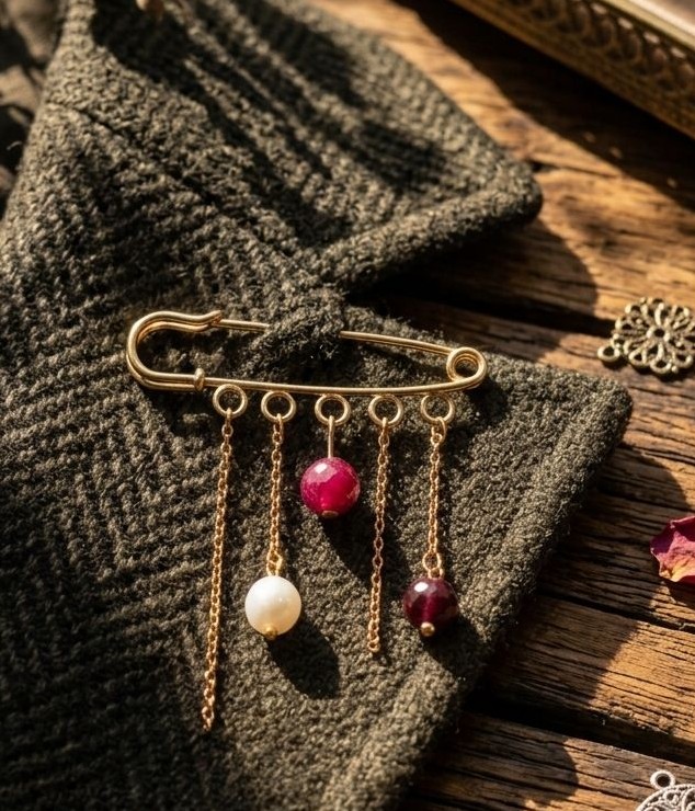 The muse brooch 4 WhatsApp Image 2026 06 15 at 6.11.38 PM