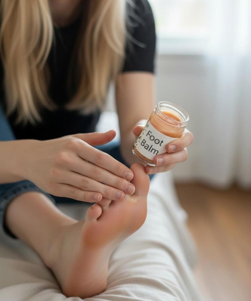 Foot balm 2 WhatsApp Image 2026 06 16 at 4.11.13 PM