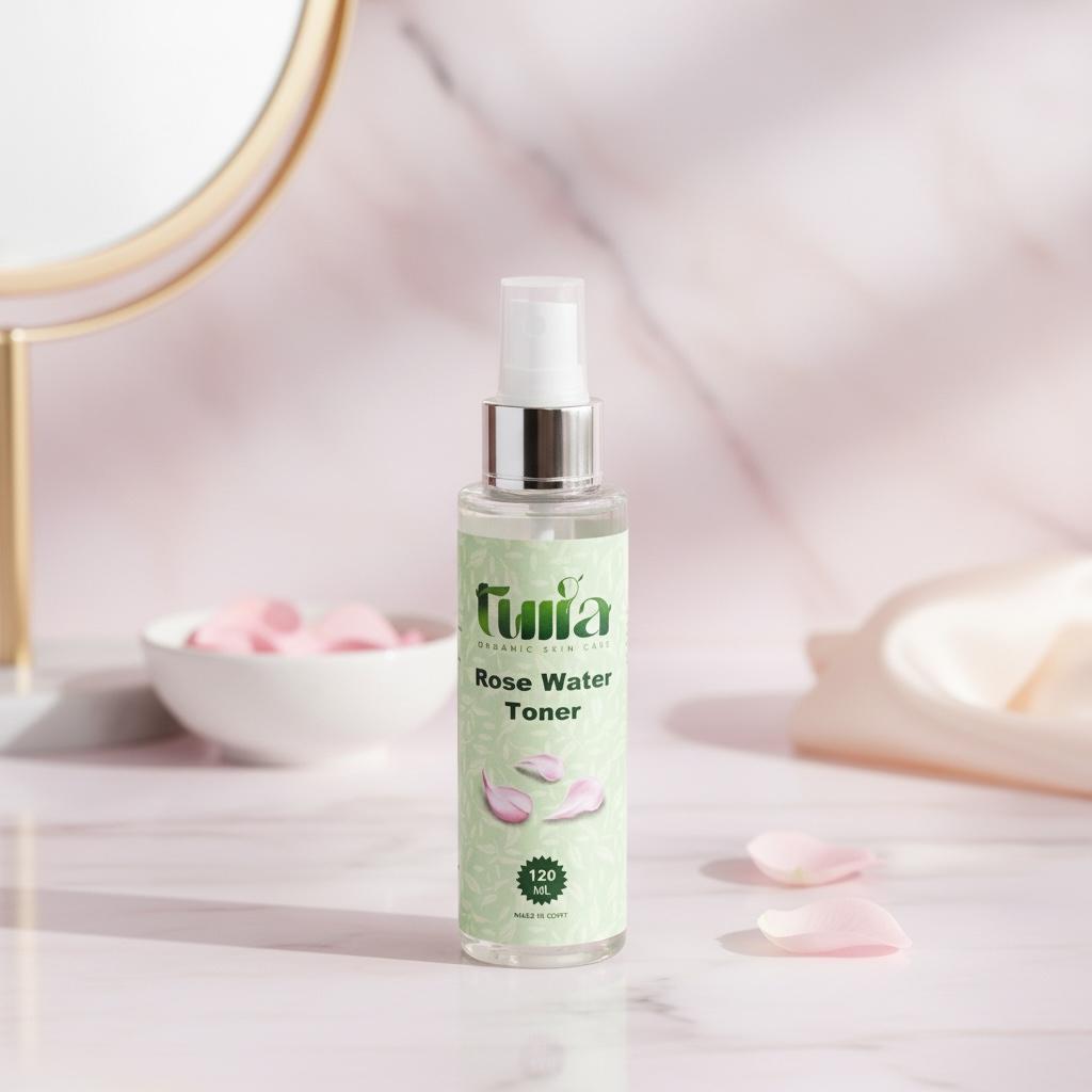 Rose water face toner 3 WhatsApp Image 2026 06 16 at 5.39.17 PM