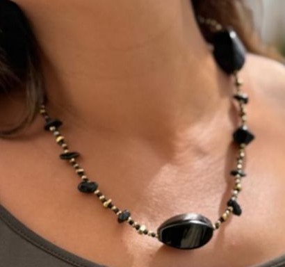 The noir elegance 4 WhatsApp Image 2026 06 16 at 6.27.42 PM