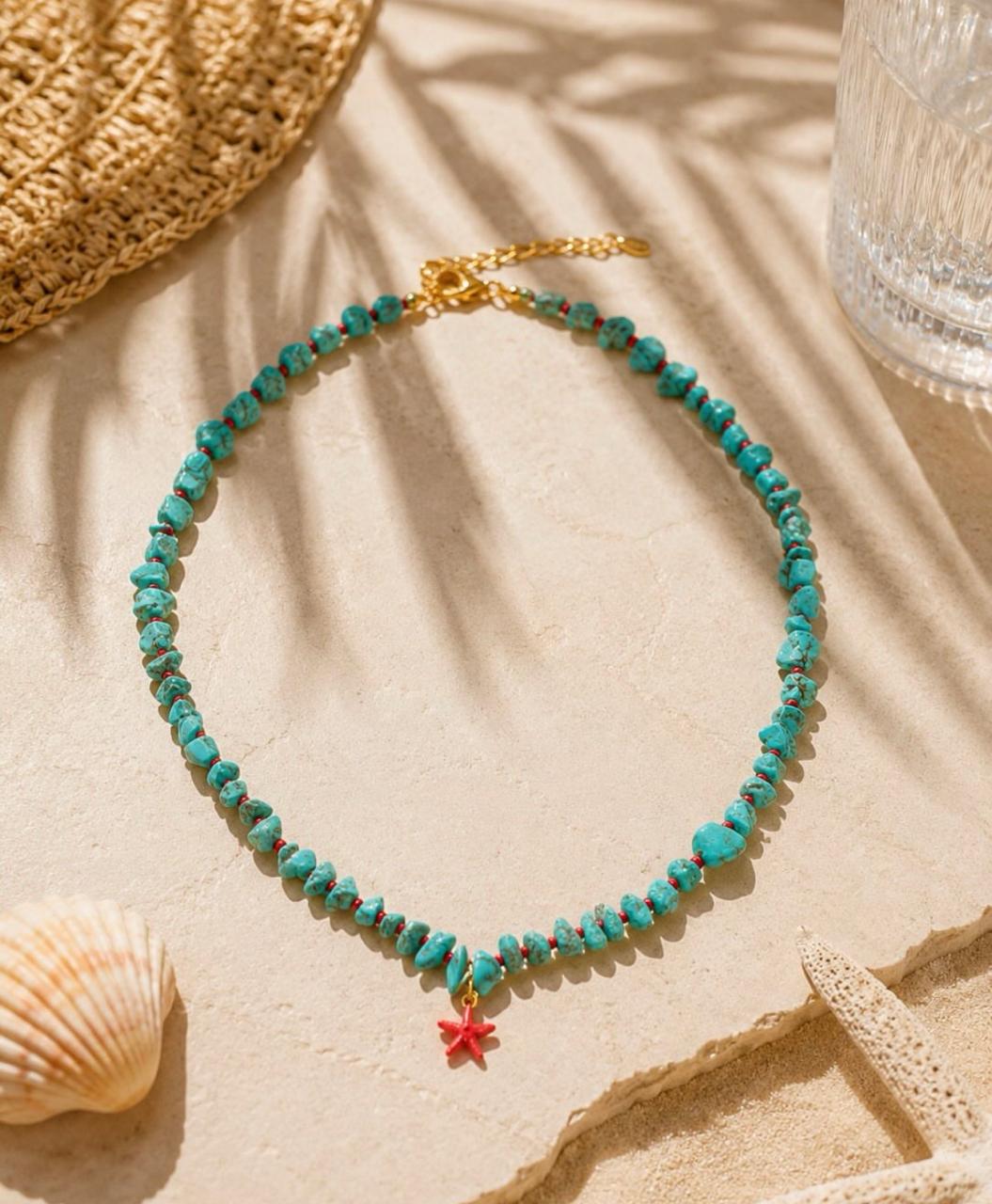 Red sea breeze 2 WhatsApp Image 2026 06 17 at 12.27.43 PM