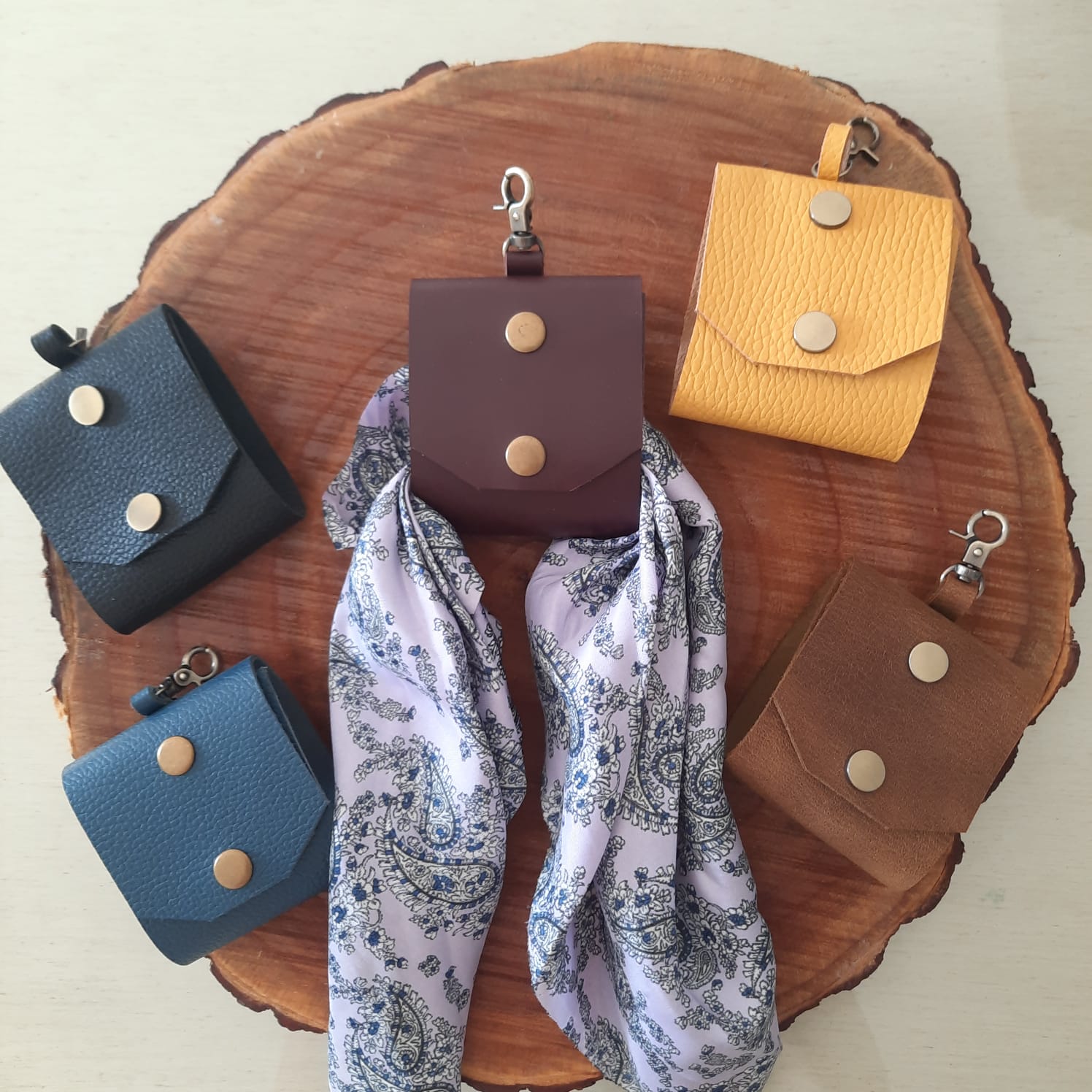The scarf keeper charm 2 WhatsApp Image 2026 06 18 at 10.08.12 AM 1